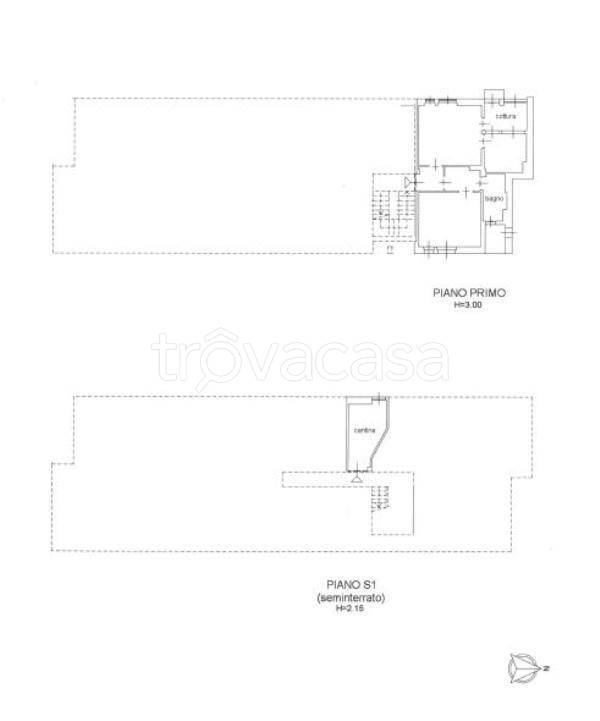 immagine annuncio 10 di 11