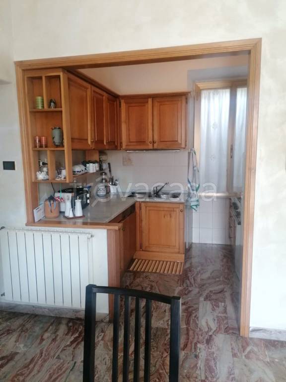 immagine annuncio 5 di 8