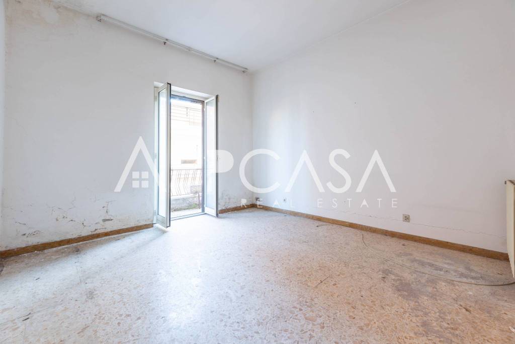 Appartamento in vendita a Nettuno via Trieste