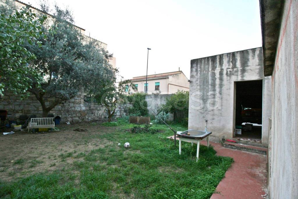 immagine annuncio 6 di 13