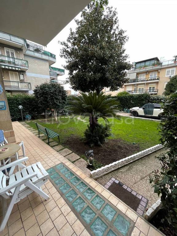 Appartamento in in vendita da privato a Villaricca corso Europa, 380