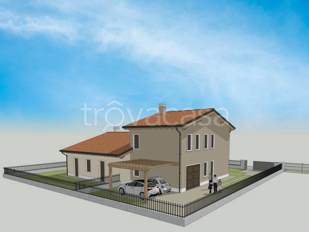 immagine annuncio 1 di 8