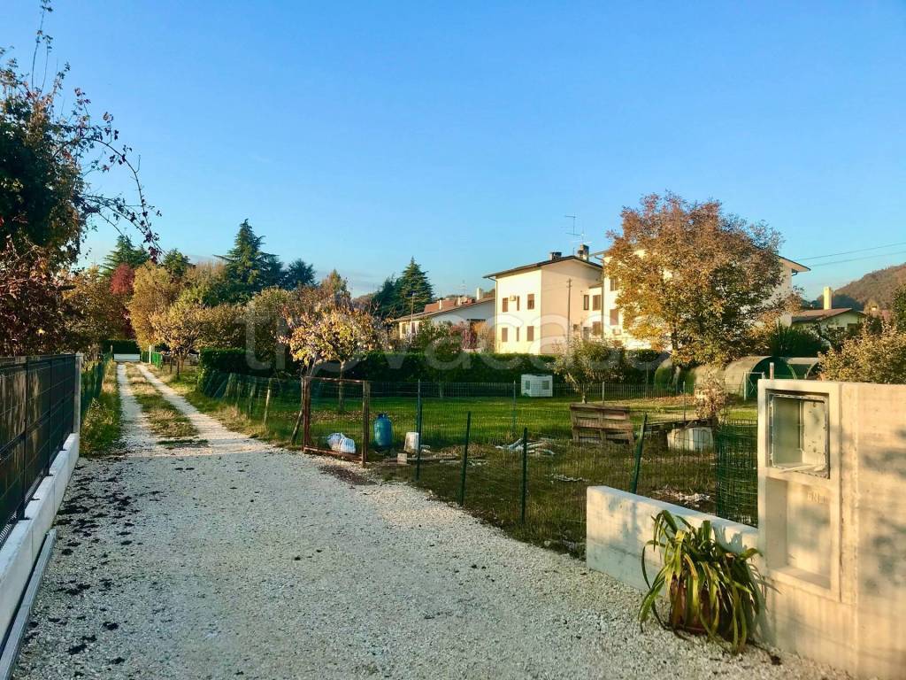 immagine annuncio 2 di 8