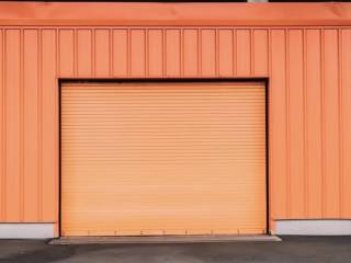 Garage in affitto a pisa via antonio fratti, 7