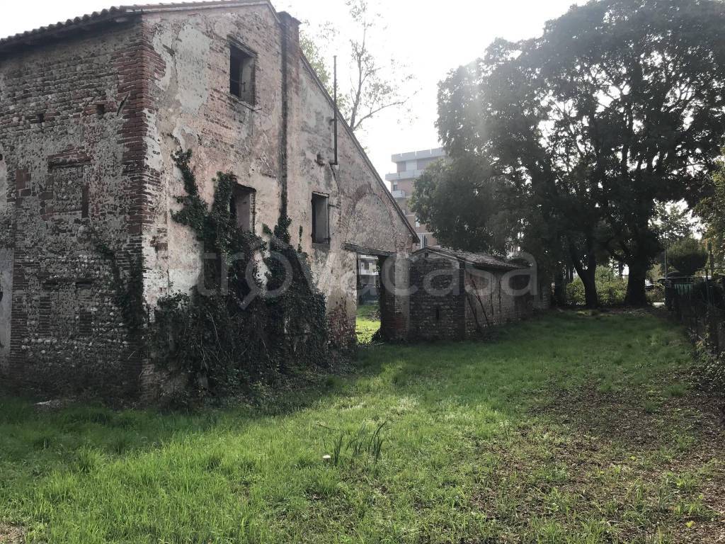 immagine annuncio 9 di 11