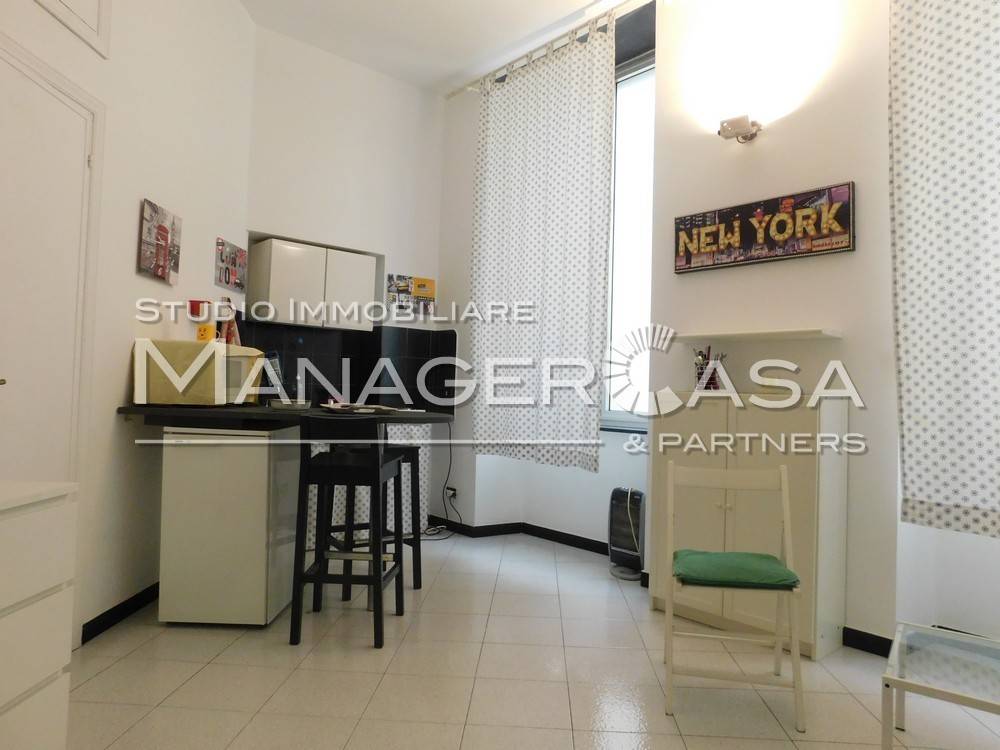 immagine annuncio 2 di 8