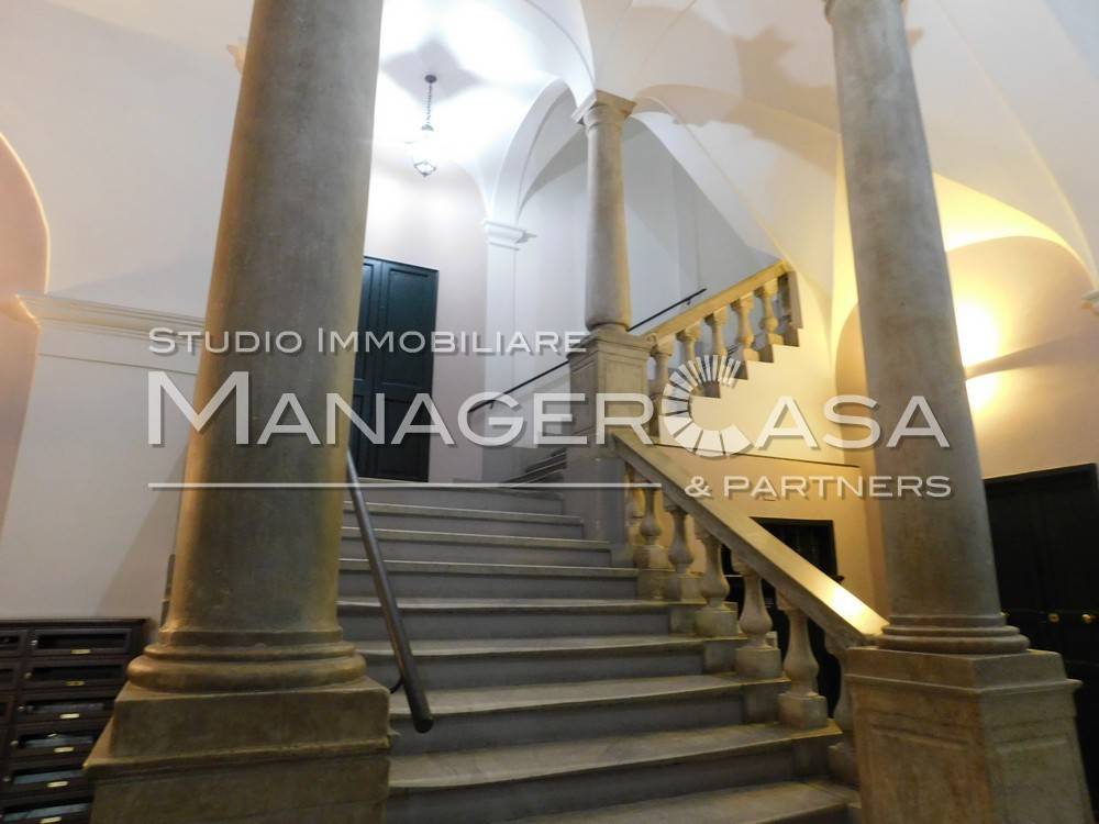 immagine annuncio 4 di 8