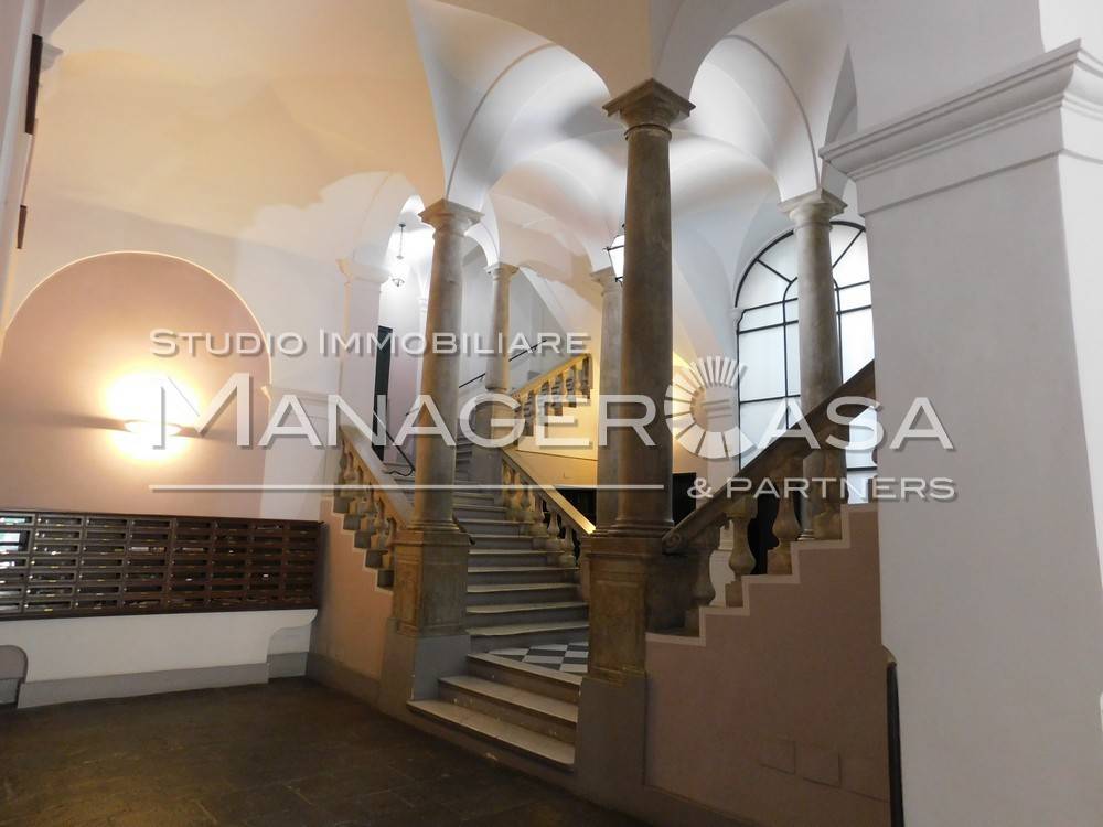 immagine annuncio 5 di 8