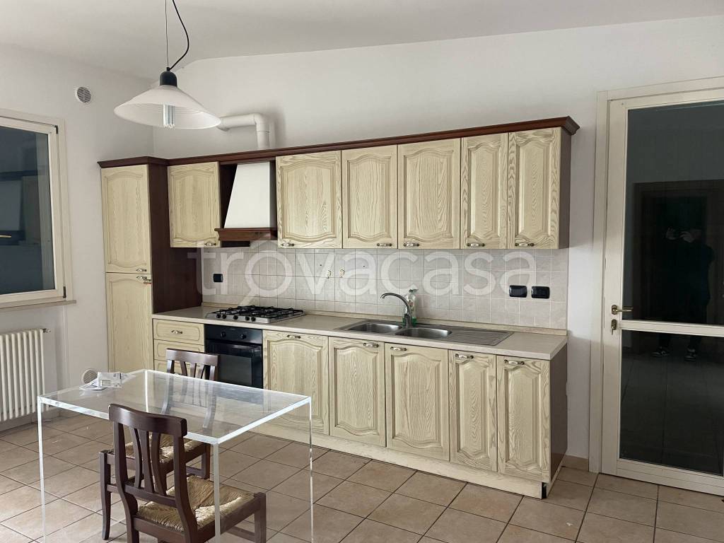 immagine annuncio 5 di 7