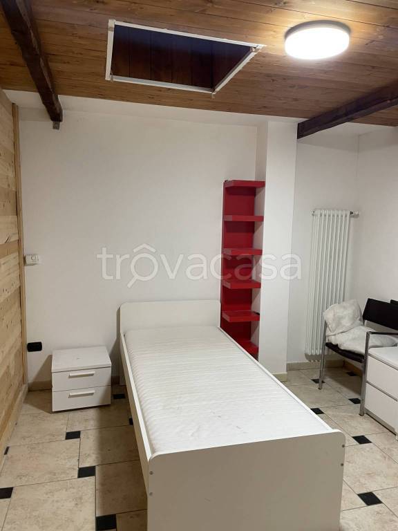 immagine annuncio 6 di 7