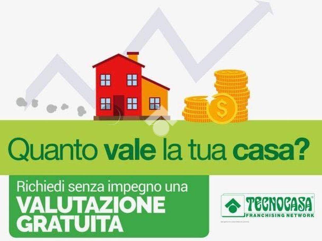 immagine annuncio 10 di 12