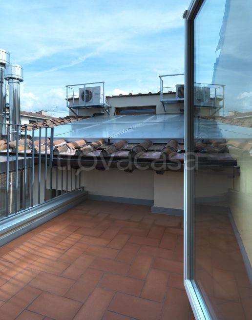 immagine annuncio 7 di 13