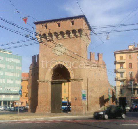 Ristorante in affitto a Bologna piazza di Porta San Felice, 6A