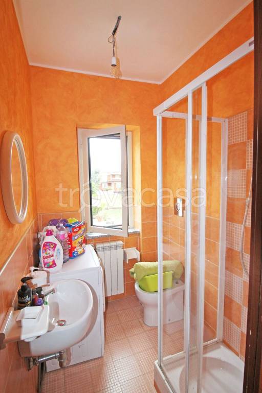 immagine annuncio 7 di 12