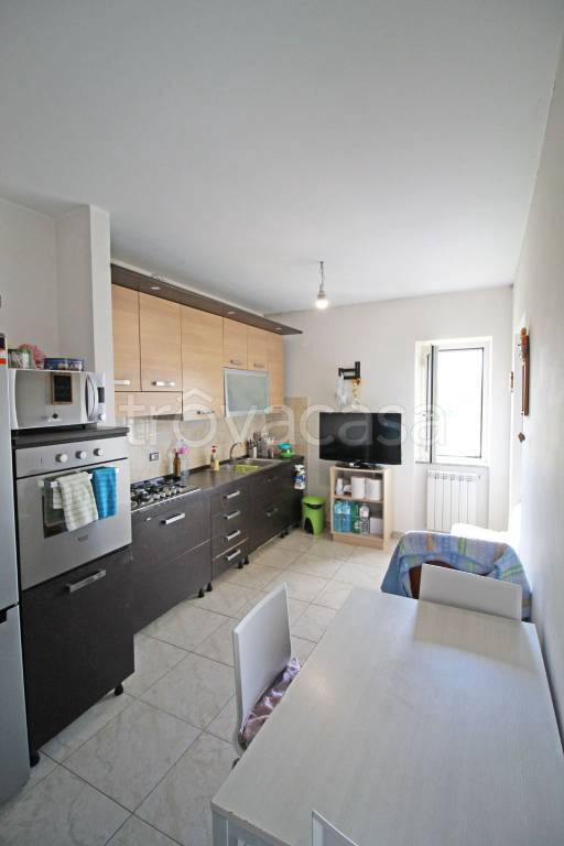 immagine annuncio 2 di 12