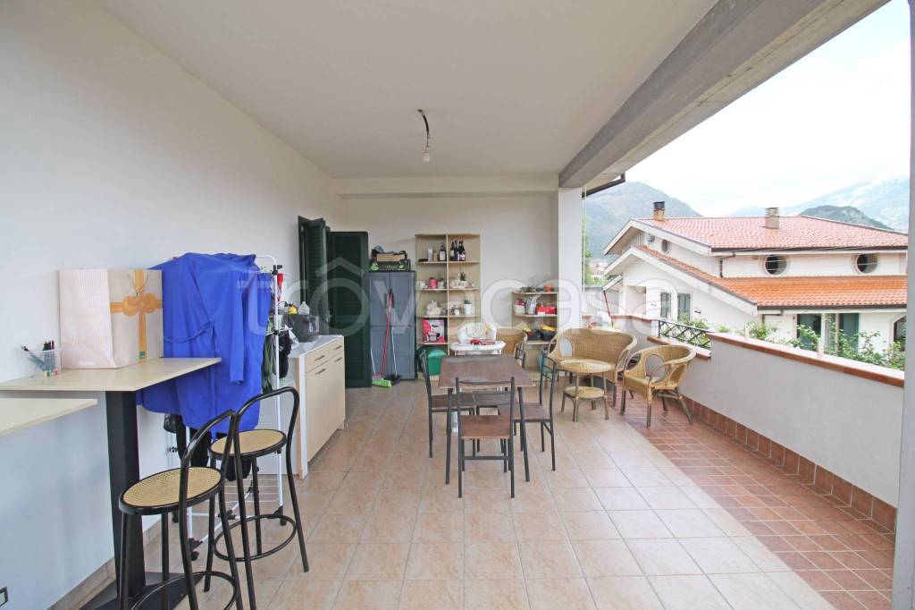 immagine annuncio 9 di 12