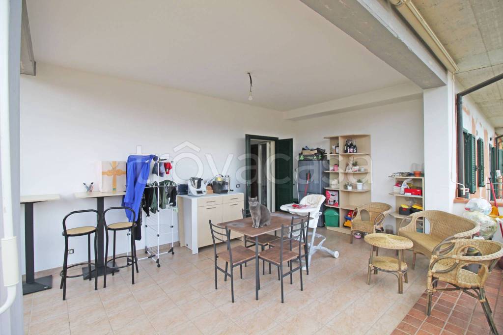 immagine annuncio 10 di 12