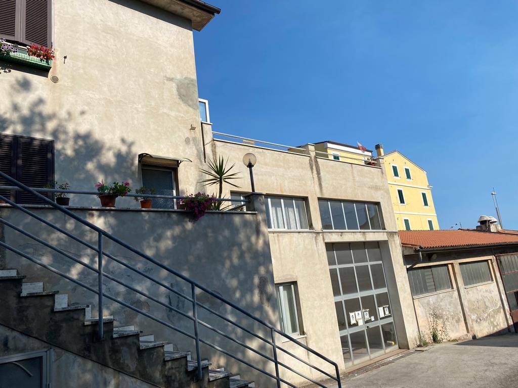 immagine annuncio 3 di 6