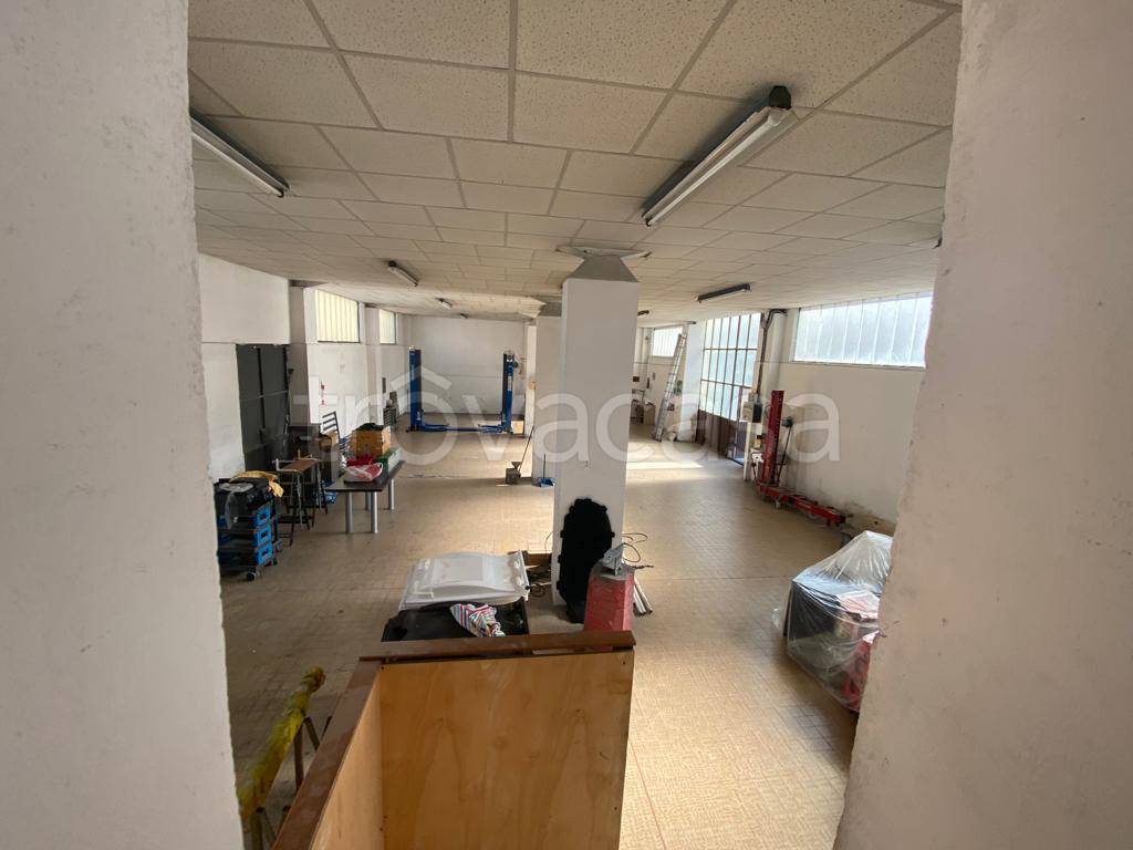 immagine annuncio 5 di 6