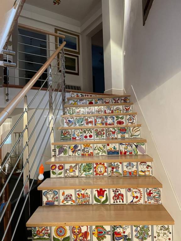 immagine annuncio 5 di 11