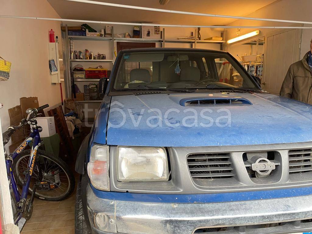 immagine annuncio 7 di 11