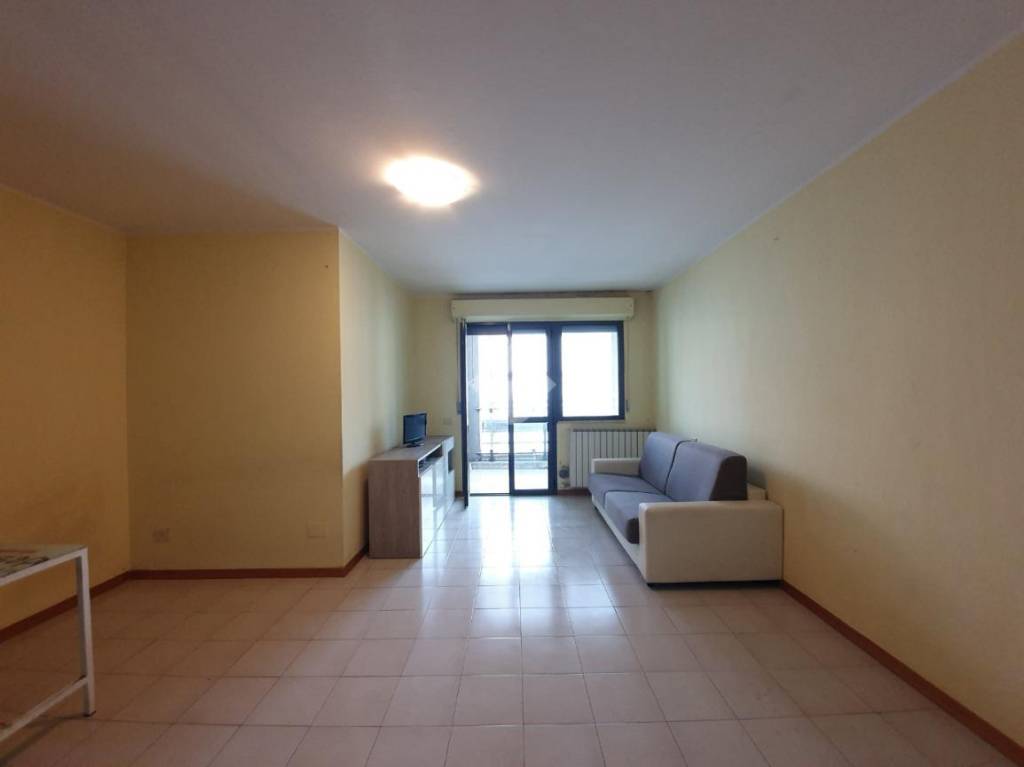 Appartamento in vendita a Perugia via cortonese, 27