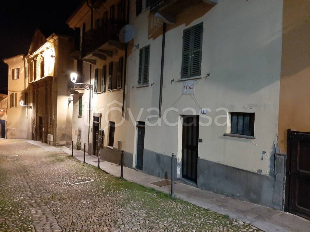 immagine annuncio 1 di 14