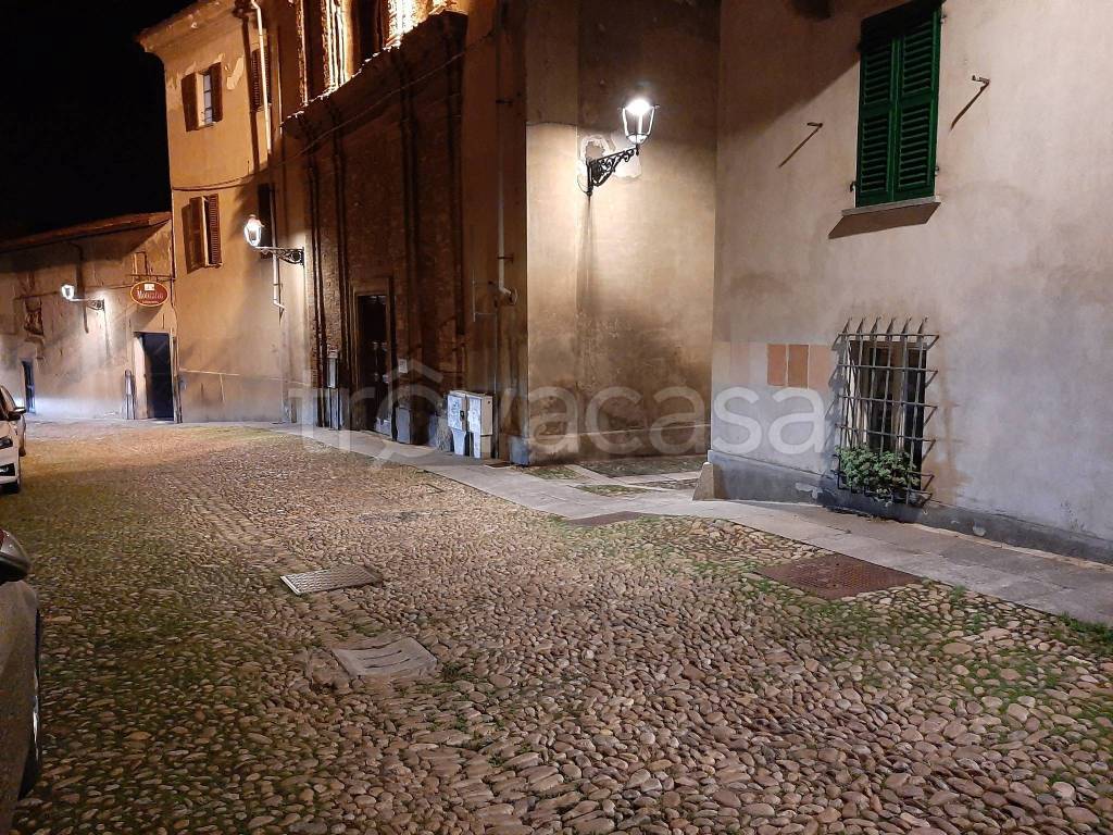 immagine annuncio 2 di 14