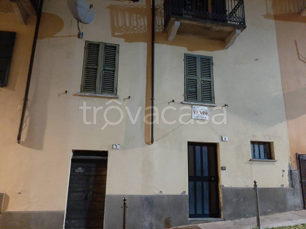 immagine annuncio 3 di 14