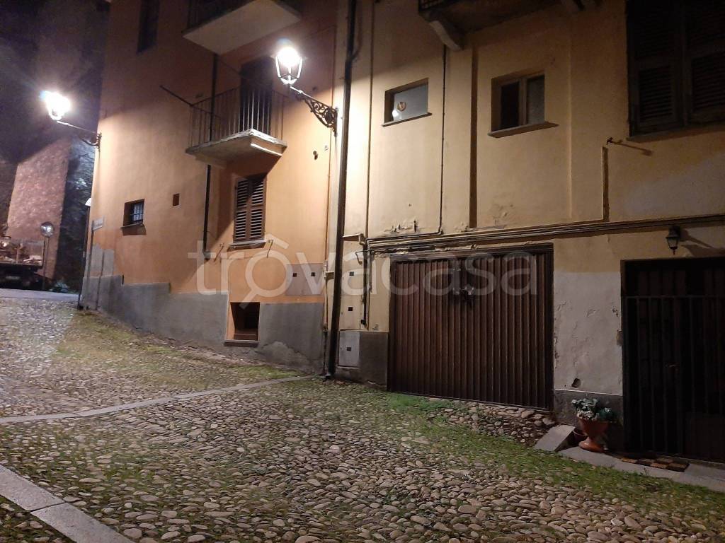 immagine annuncio 4 di 14