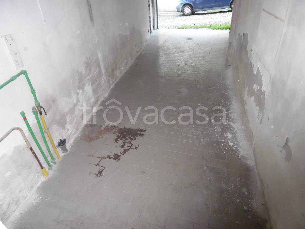 immagine annuncio 8 di 14