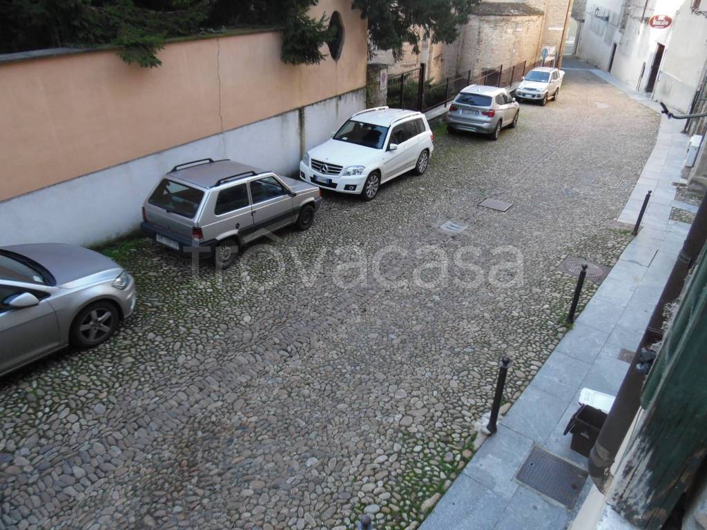 immagine annuncio 6 di 14