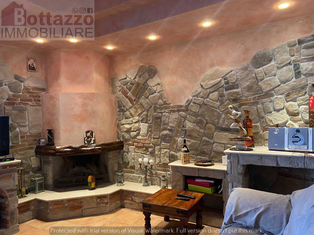 Appartamento in vendita a Lizzano via Arturo Toscanini, 12