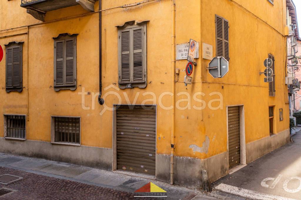 immagine annuncio 3 di 4