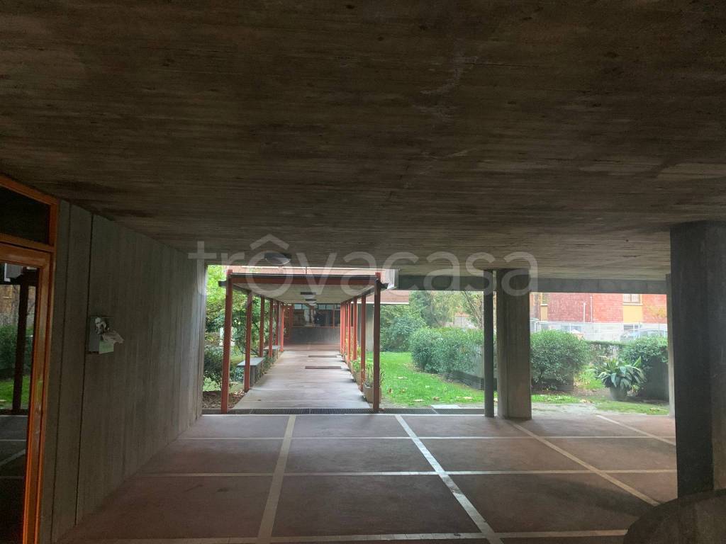 immagine annuncio 4 di 8