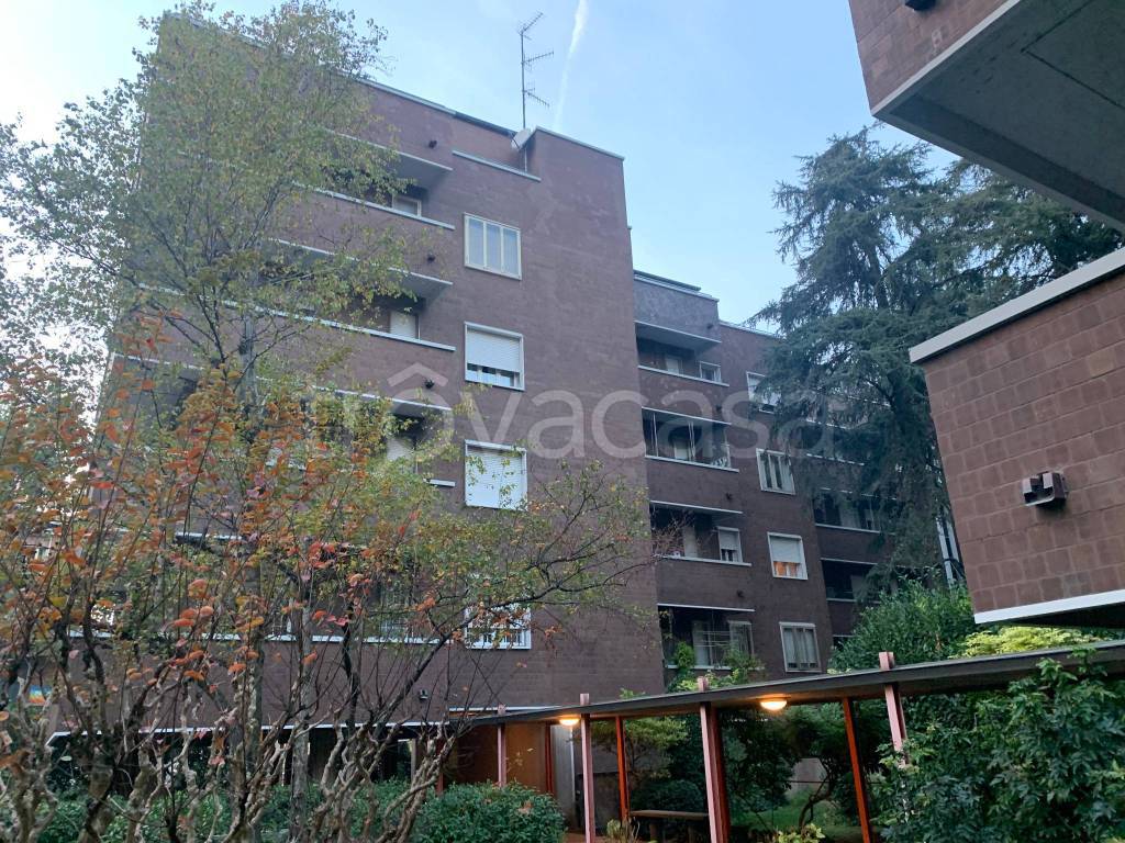 immagine annuncio 7 di 8