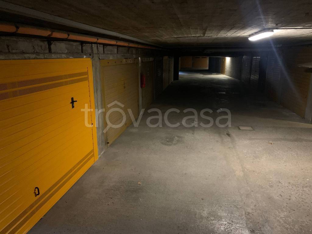 immagine annuncio 1 di 8