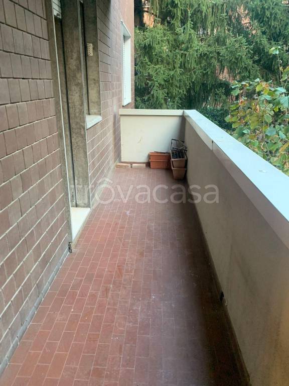 immagine annuncio 6 di 8