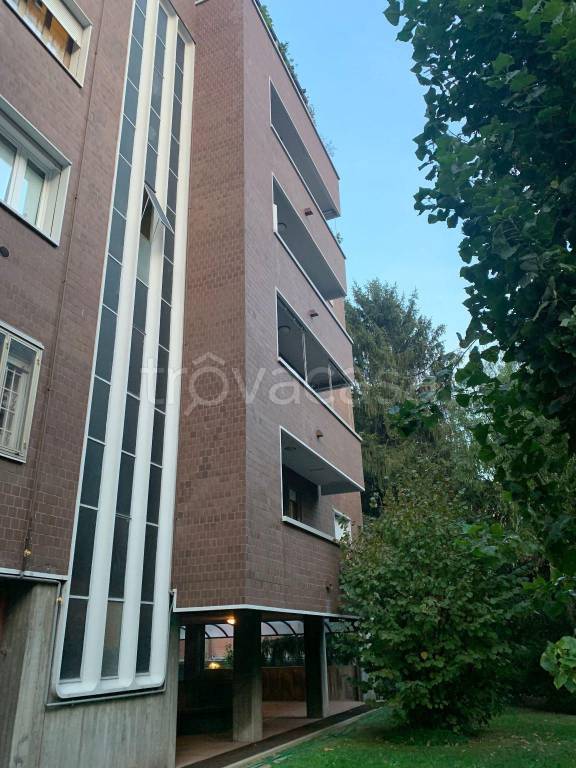 immagine annuncio 5 di 8