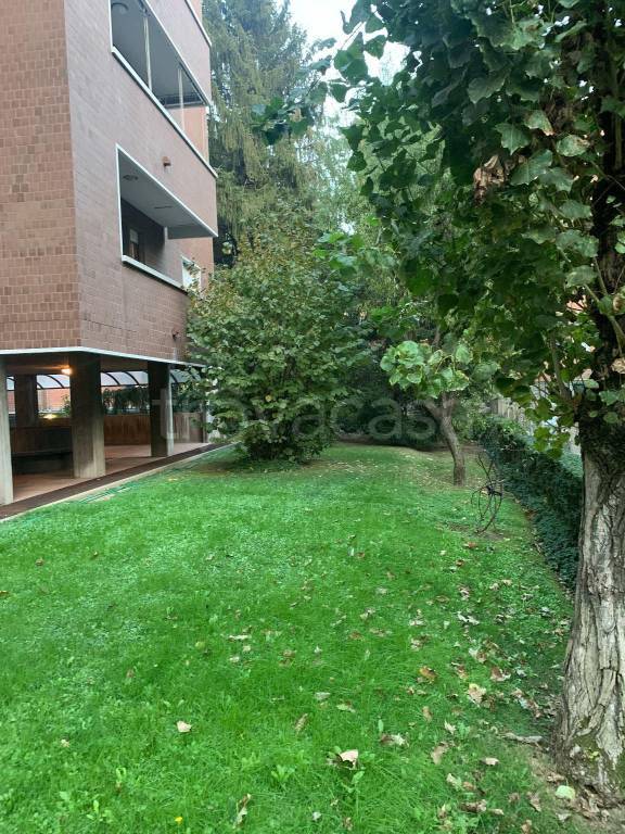 immagine annuncio 3 di 8