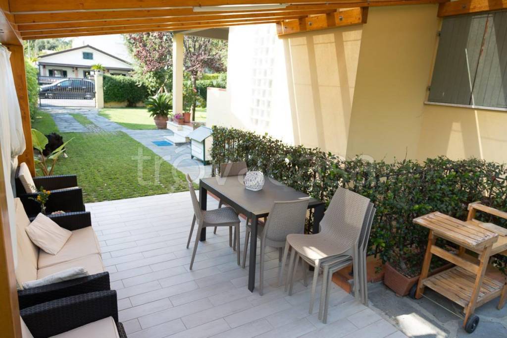 immagine annuncio 3 di 11