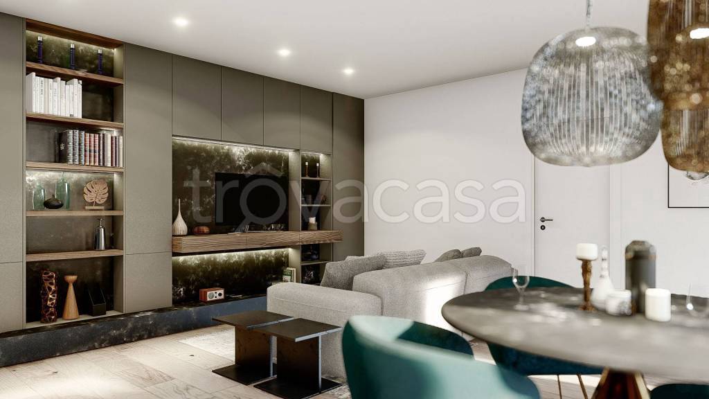 immagine annuncio 10 di 14