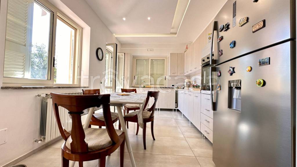 immagine annuncio 3 di 14