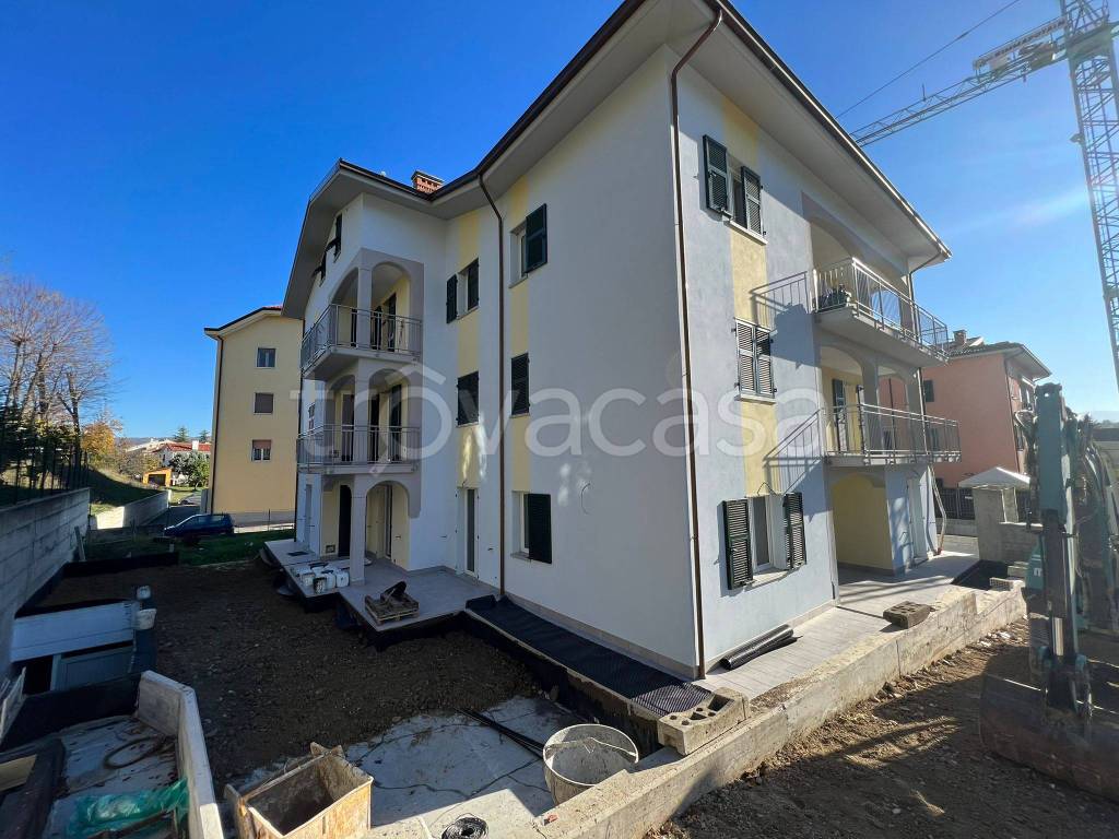 immagine annuncio 1 di 4