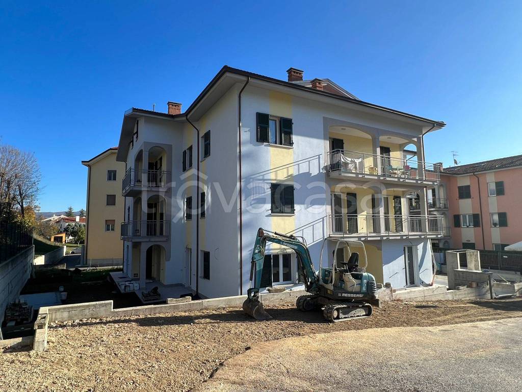 immagine annuncio 3 di 4