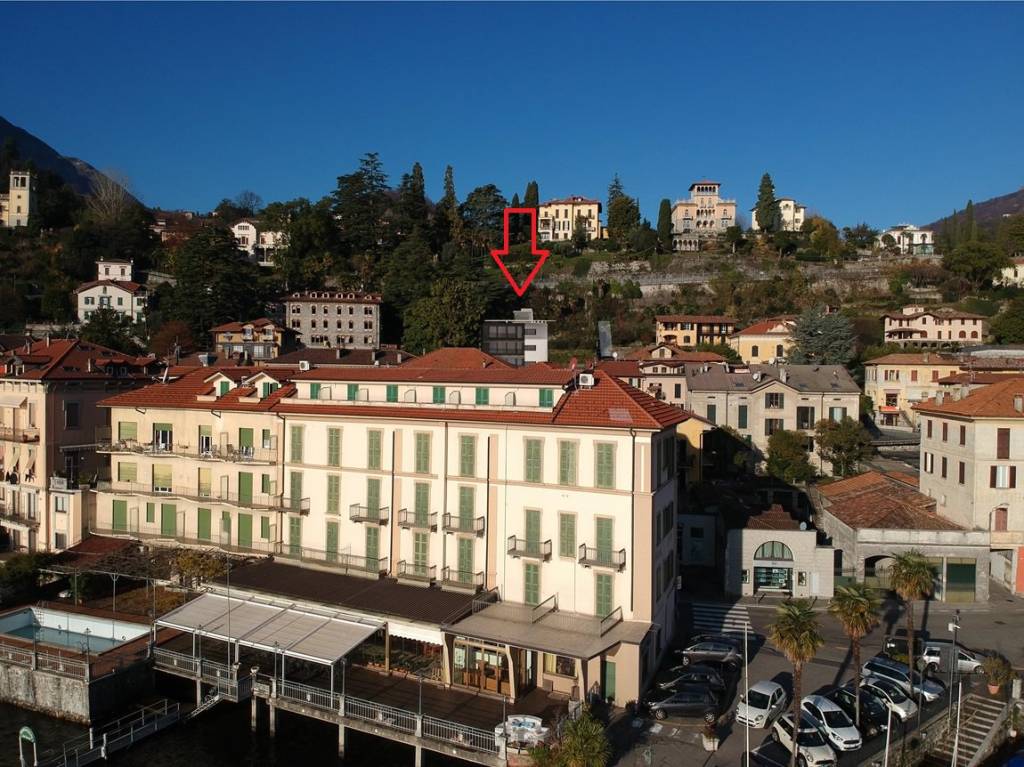 immagine annuncio 7 di 14