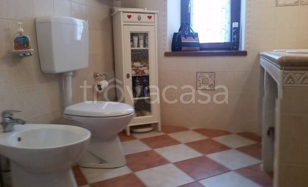 immagine annuncio 9 di 12