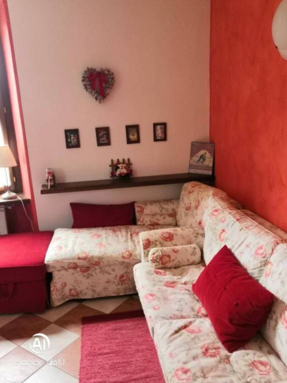immagine annuncio 6 di 12