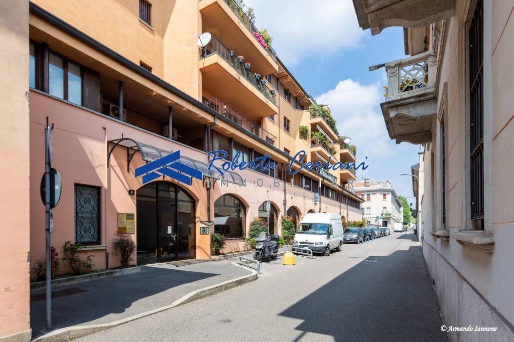 immagine annuncio 14 di 15