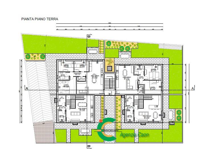 immagine annuncio 3 di 12